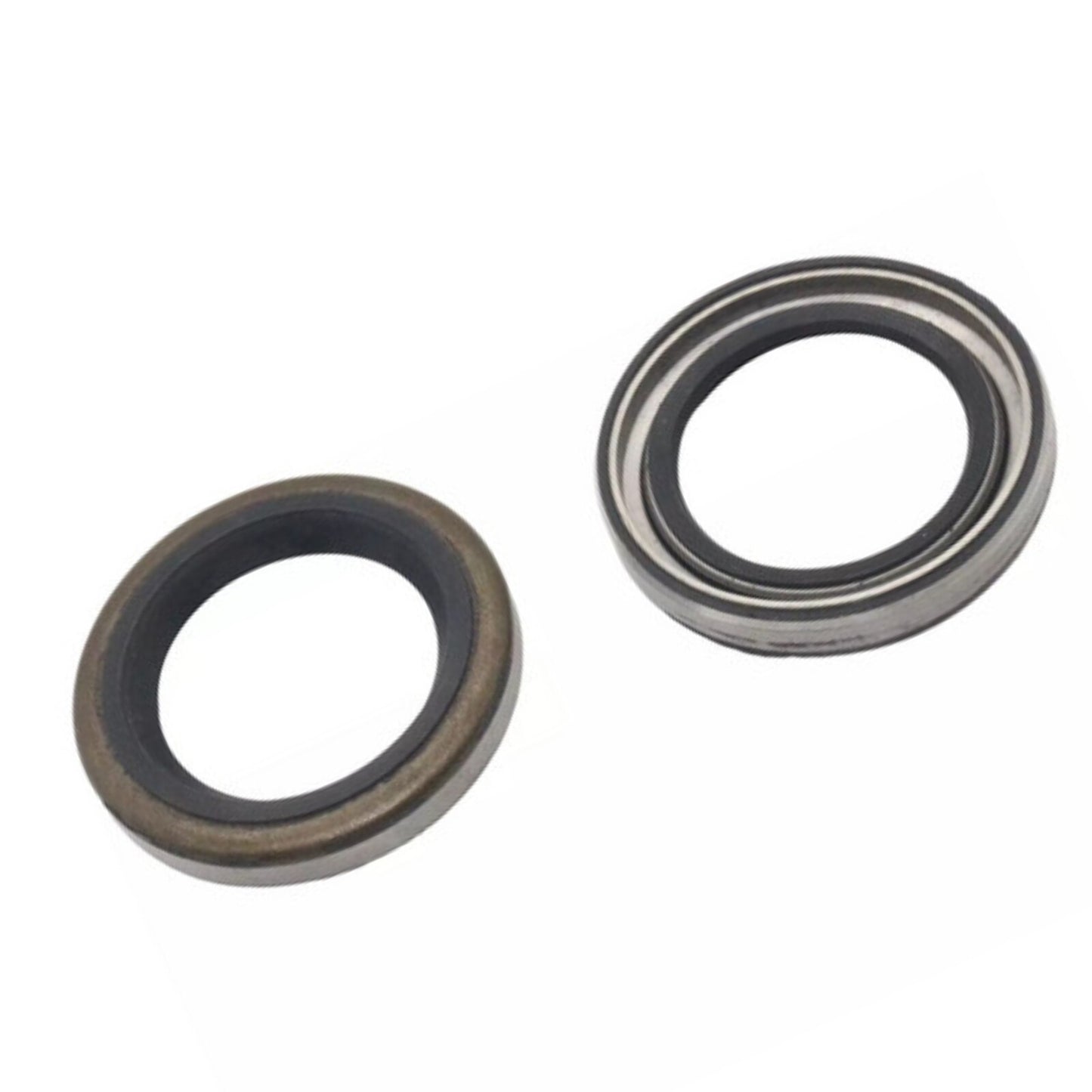 Propeller Shaft Seal for OMC Johnson Evinrude (Various Models)