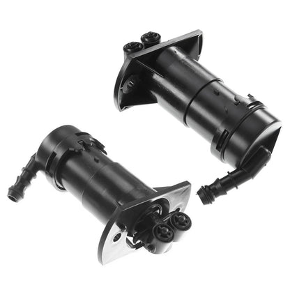 46 Coal Brushes for Electric Motor