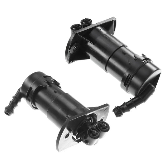 46 Coal Brushes for Electric Motor
