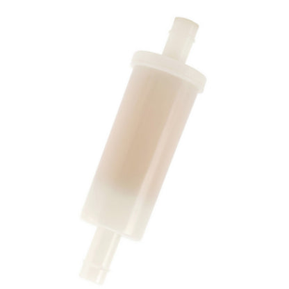 In Line Fuel Filter for Yamaha 4-Stroke 9.9HP-65HP