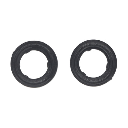 Lower Unit Oil Seal Kit for Suzuki DT5LD DT6 DT8LD DT8SX