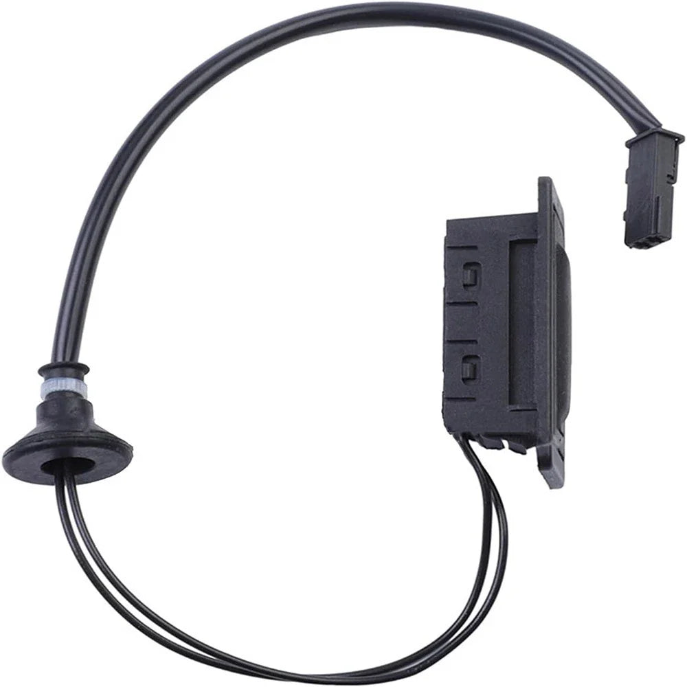 Tailgate Button Switch for Chevrolet Sonic (2012-2020)
