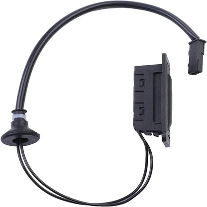 Tailgate Button Switch for Chevrolet Sonic (2012-2020)