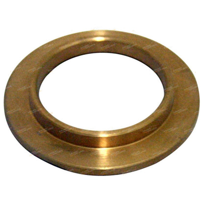 Swivel Hub CV Joint Kit for Toyota 80 Series FJ80 FZJ80 HDJ80 HZJ80 (1990–1997)