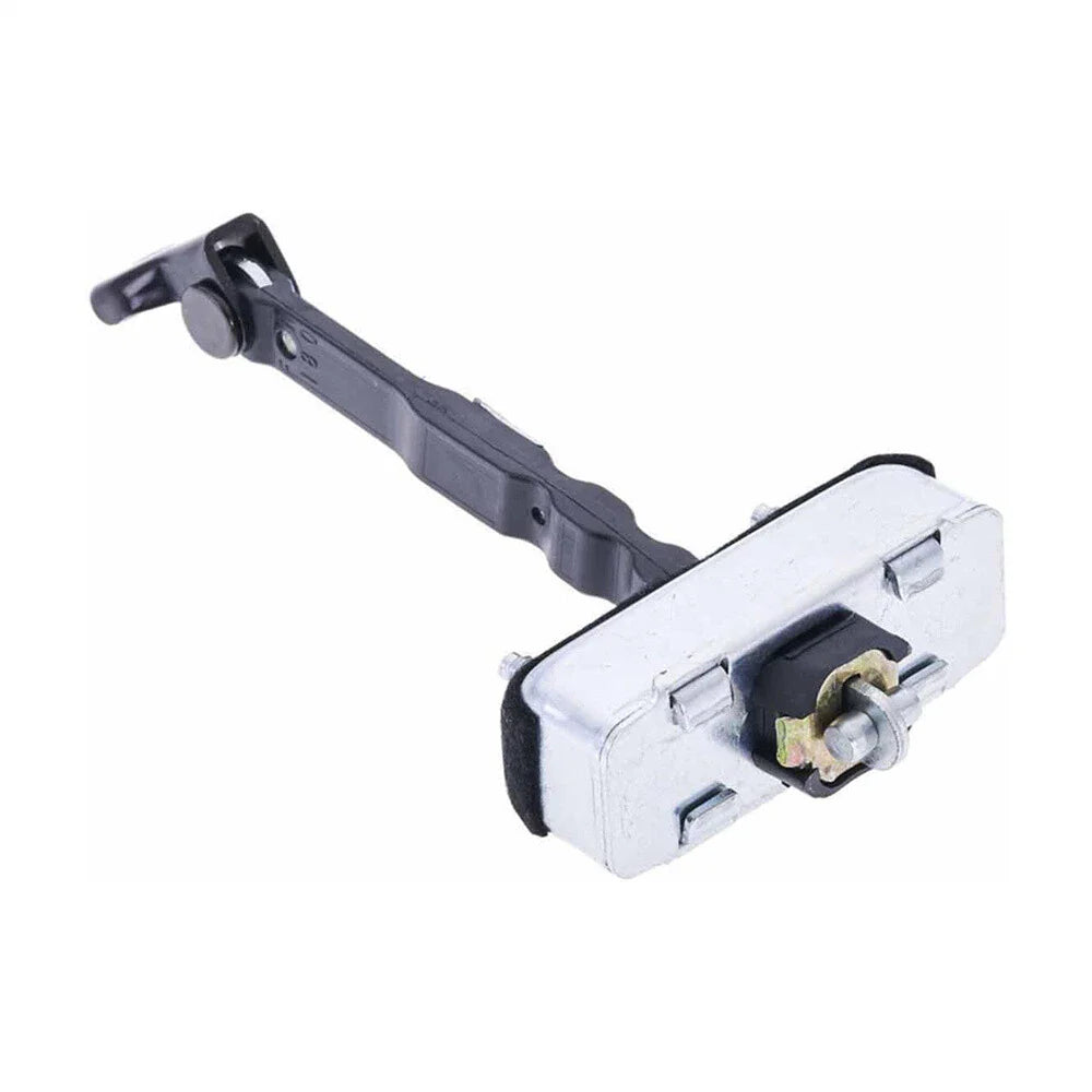 Front Door Check Arm Stop Hinge Strap for Toyota Sequoia, Tundra (2007-2020)