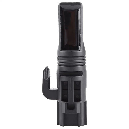 Speed Sensor for Mazda 2, Ford Focus, C-Max (2003-2014)