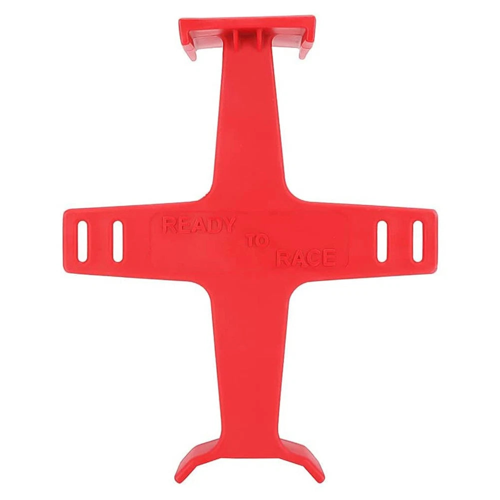 Universal Motorcycle Windshield Deflector for Various Models