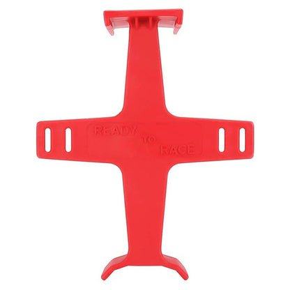Universal Motorcycle Windshield Deflector for Various Models