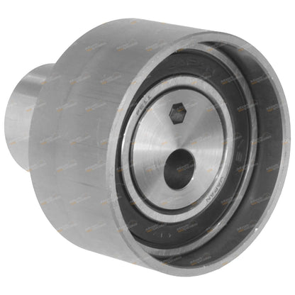 Timing Belt Tensioner for Nissan 300C (1984–1986)