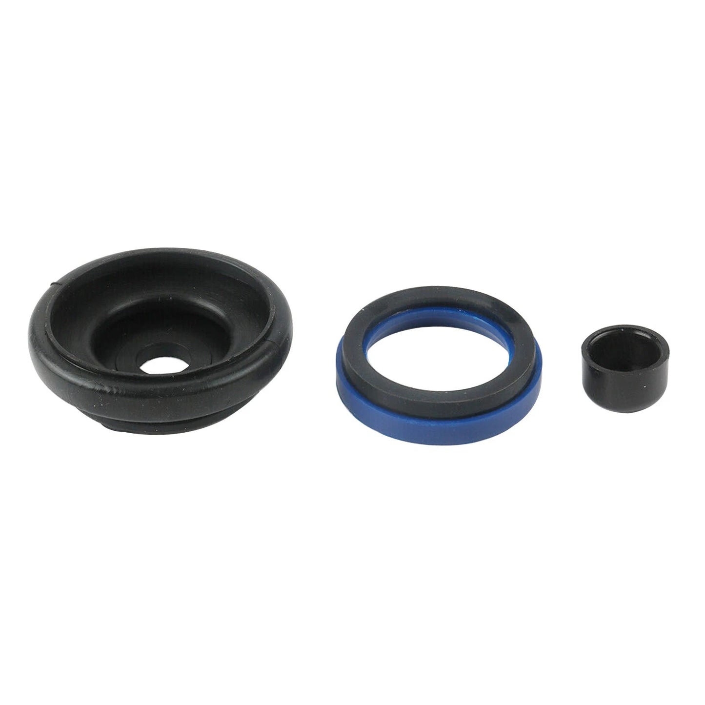 Fuel Bowl Water Separator Drain Valve for Ford 7.3L Powerstroke Diesel (1994–2003) 904-202