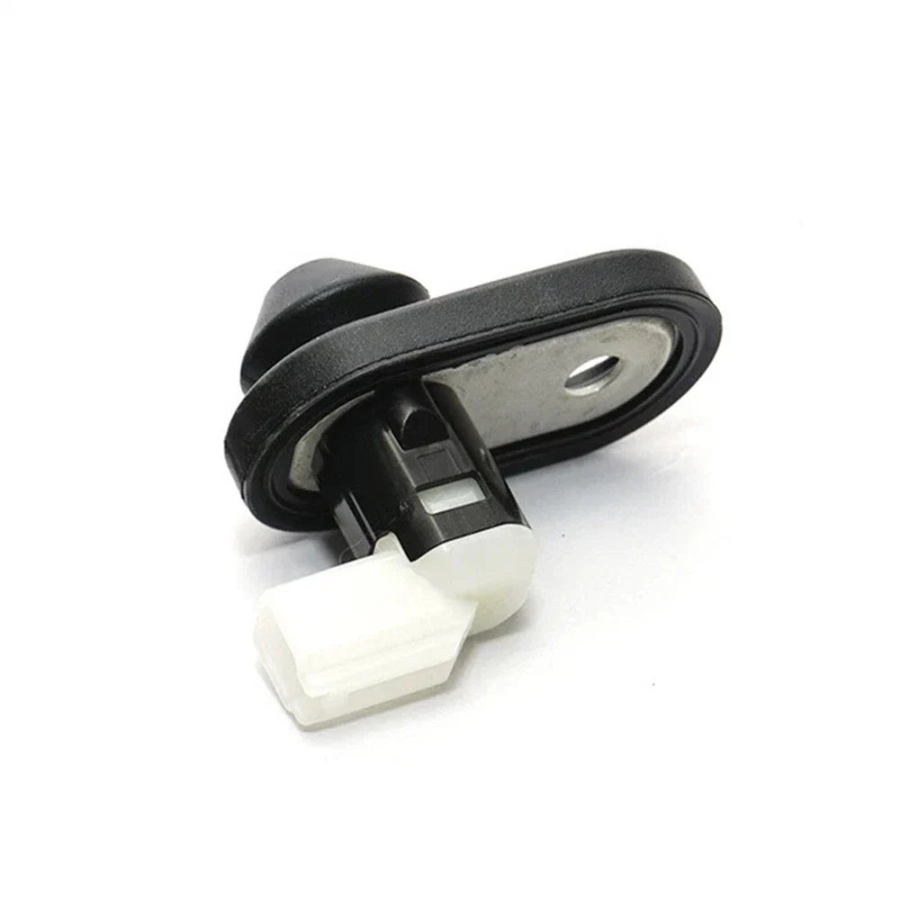 Door Courtesy Lamp Switch for Toyota Hilux Vigo (2011-2015)