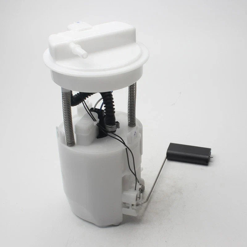 Fuel Pump Module Assembly 1.6L Turbo AWD for Nissan Juke (2011–2017)