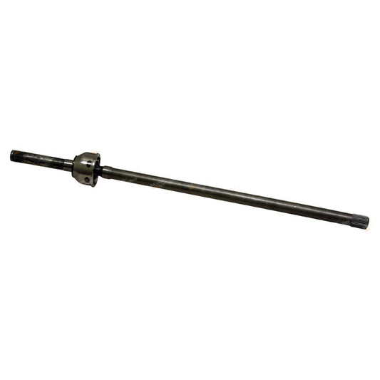 LH CV Axle Shaft for Toyota Hilux (1981–2002)