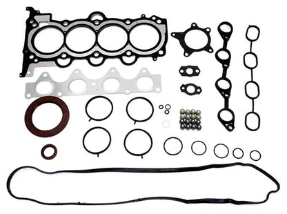 VRS Cylinder Head Gasket Set for Hyundai I30 FD 1.6L G4FC (2008-2012)