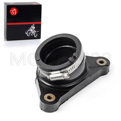Intake Manifold Boot for Honda XR600R (1988–2000)