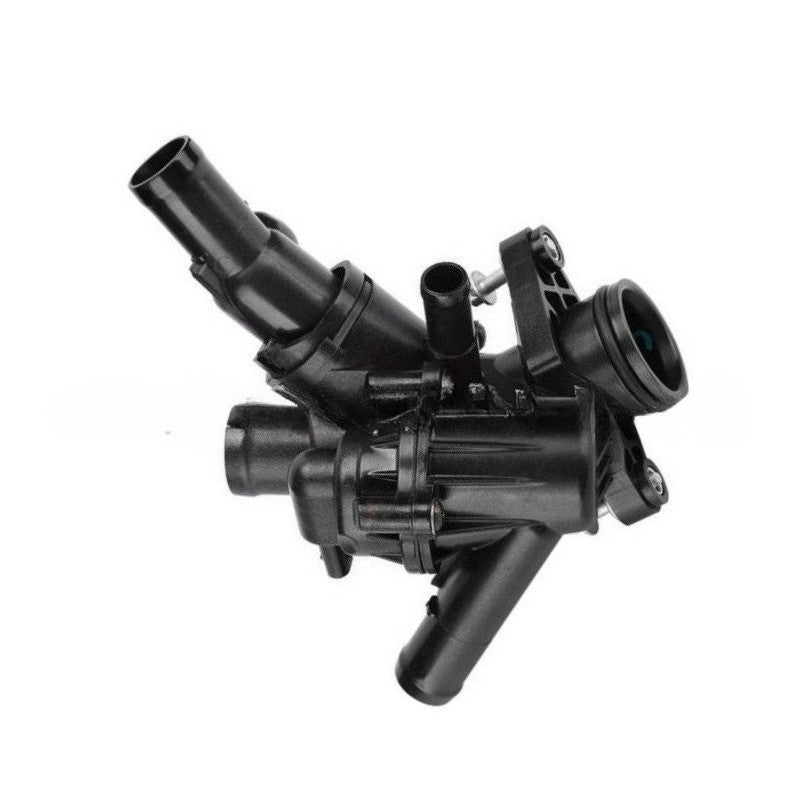 Thermostat for Mercedes B250 CLA250 GLA250 (2013–2019)