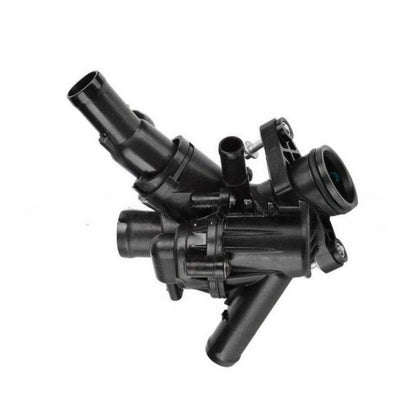 Thermostat for Mercedes B250 CLA250 GLA250 (2013–2019)
