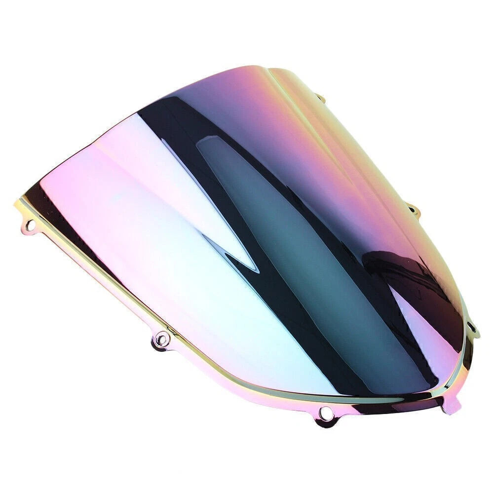 Saddlebag Support Bracket Left for Kawasaki W400/650 (2007–2018)
