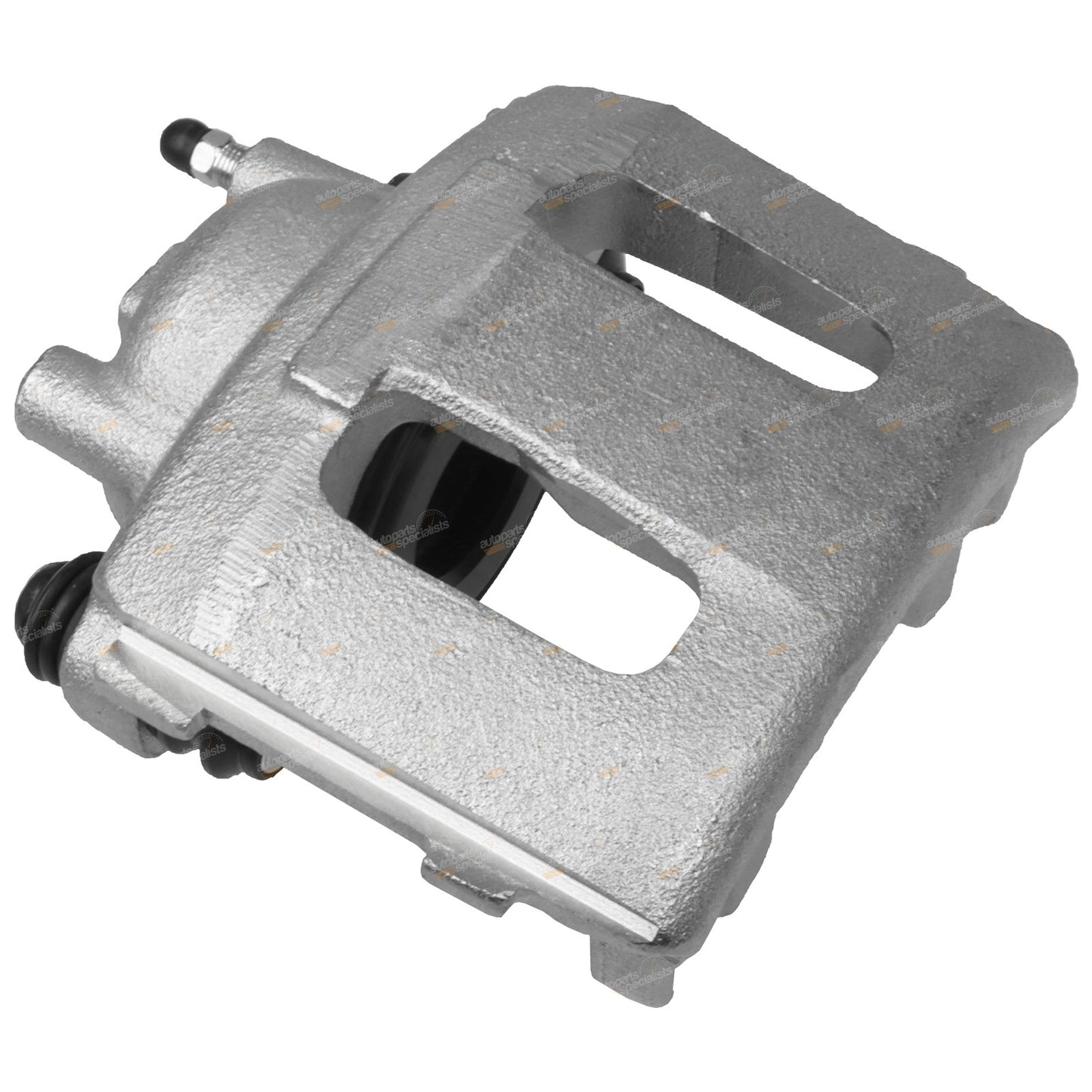 Front Right Brake Caliper Assembly for Jeep Grand Cherokee (1996–1999)