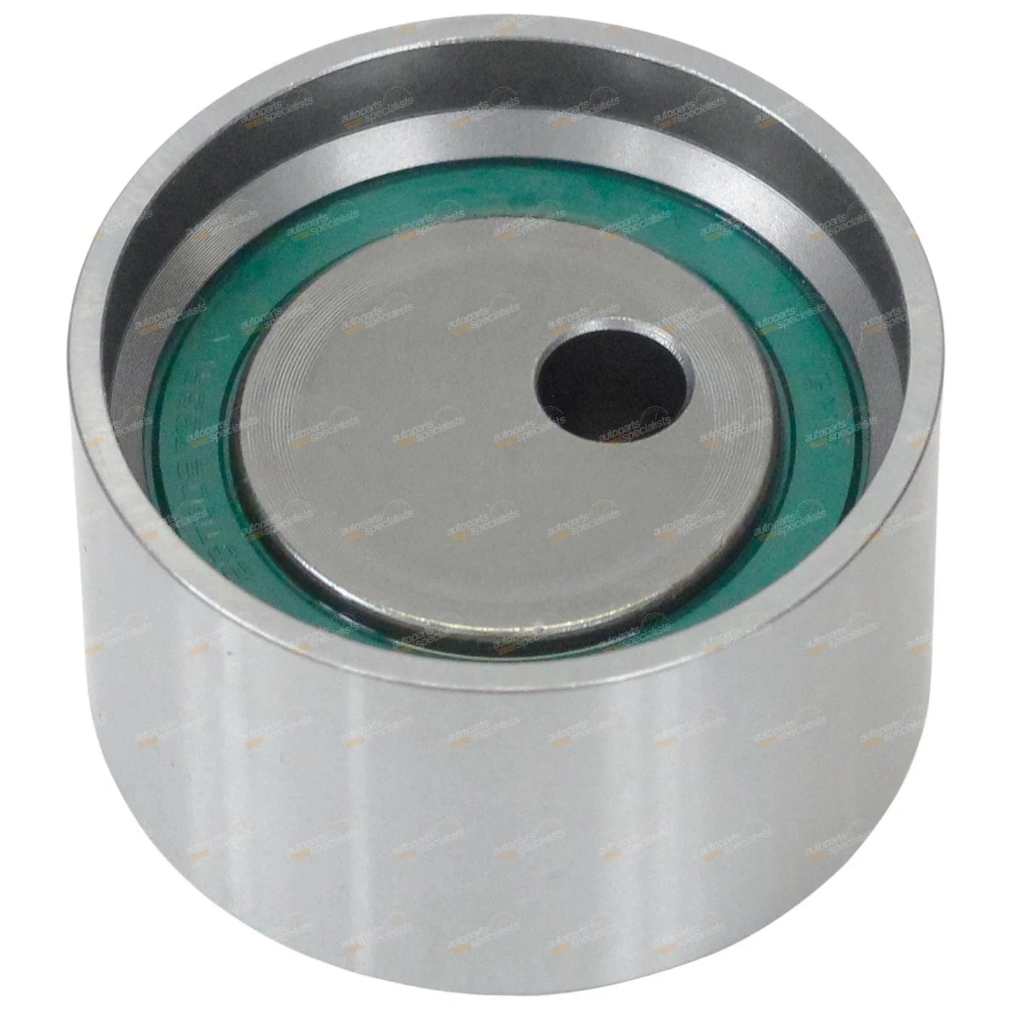 Timing Belt Tensioner 3.8L for Mitsubishi 380 DB V6 6G75-S4 (2005-2008)