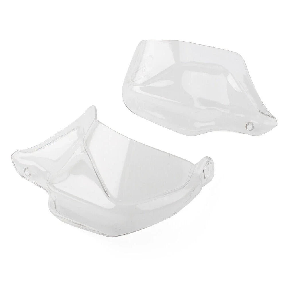 Front Wind Deflector Shield for BMW S1000XR R1200GS ADV RS (2015-2023)