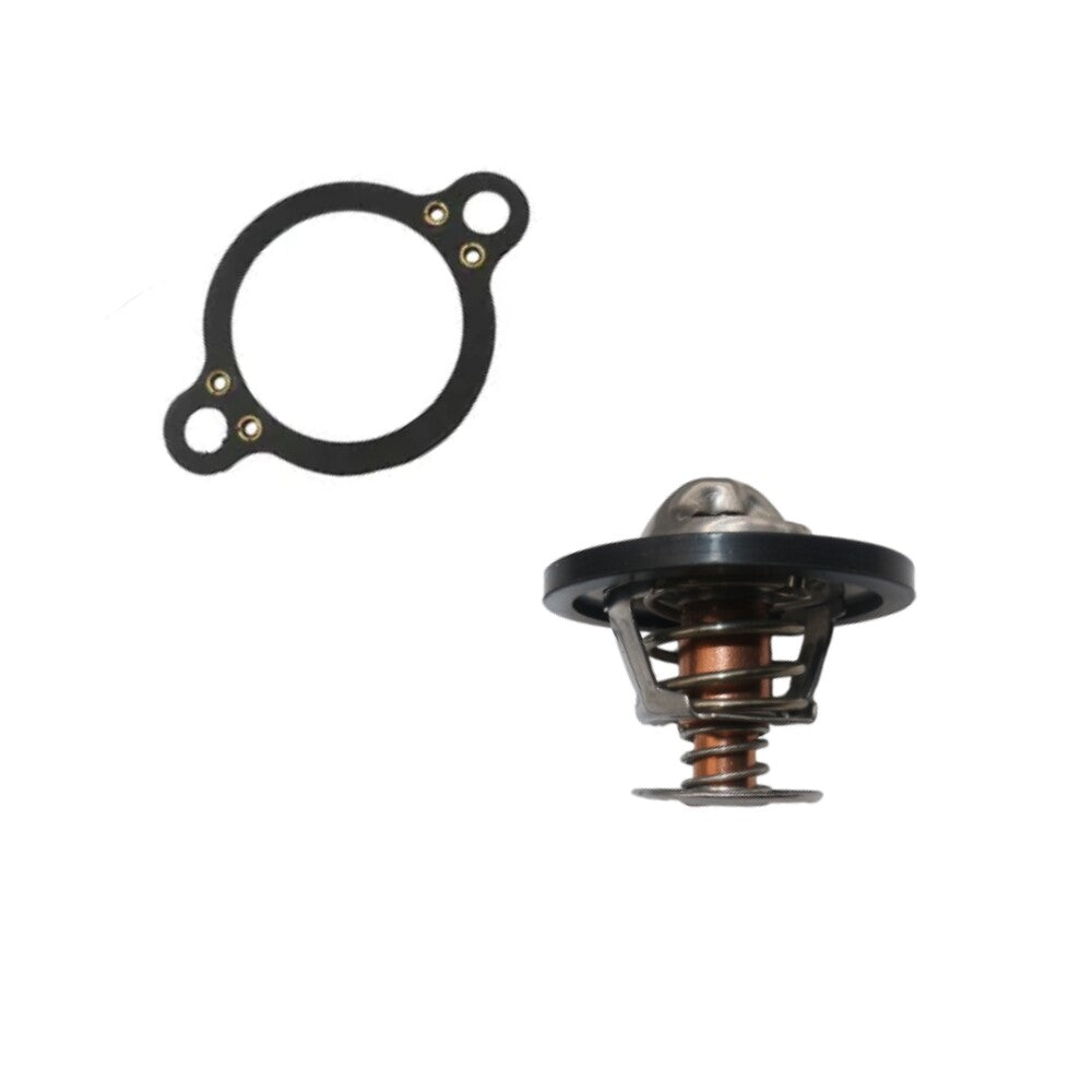 Thermostat for Mercruiser Mercury Marine (160°)