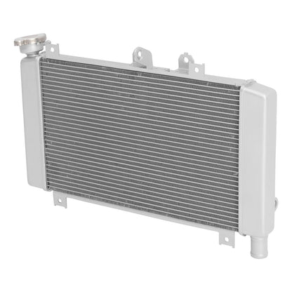 Radiator Engine Cooler for Kawasaki Ninja ZX4RR ZX4R (2023-2025)