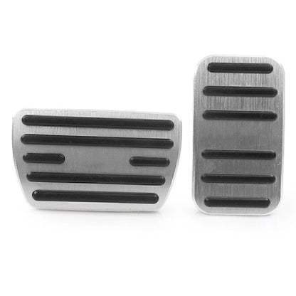 Front Brake Reservoir Fluid Cover Cap for Honda Valkyrie Goldwing GL1500 (1996–2000)