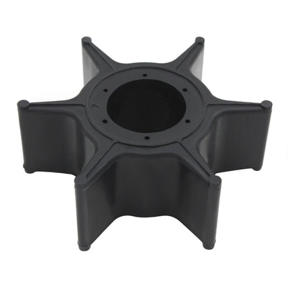 Water Pump Impeller for Honda 20/25/30hp Outboard (BF20A/BF25A/BF30A)