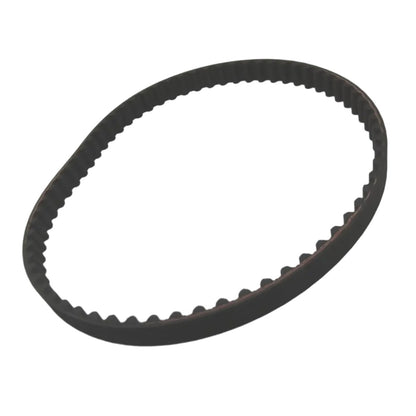 Timing Belt for Honda 9.9HP 15HP Outboard Motors (Marine)