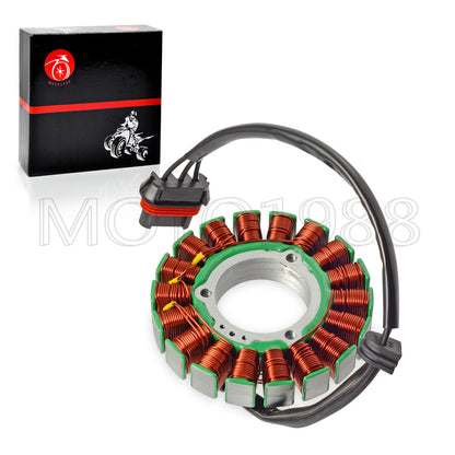 Magneto Stator for Polaris Ranger 570 EFI (2014–2015)