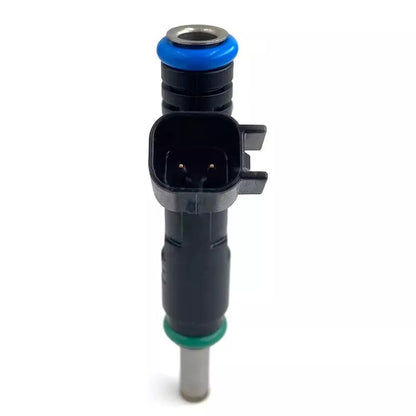 2X Fuel Injectors for Victory Vegas Vision Hammer Cross Country Jackpot