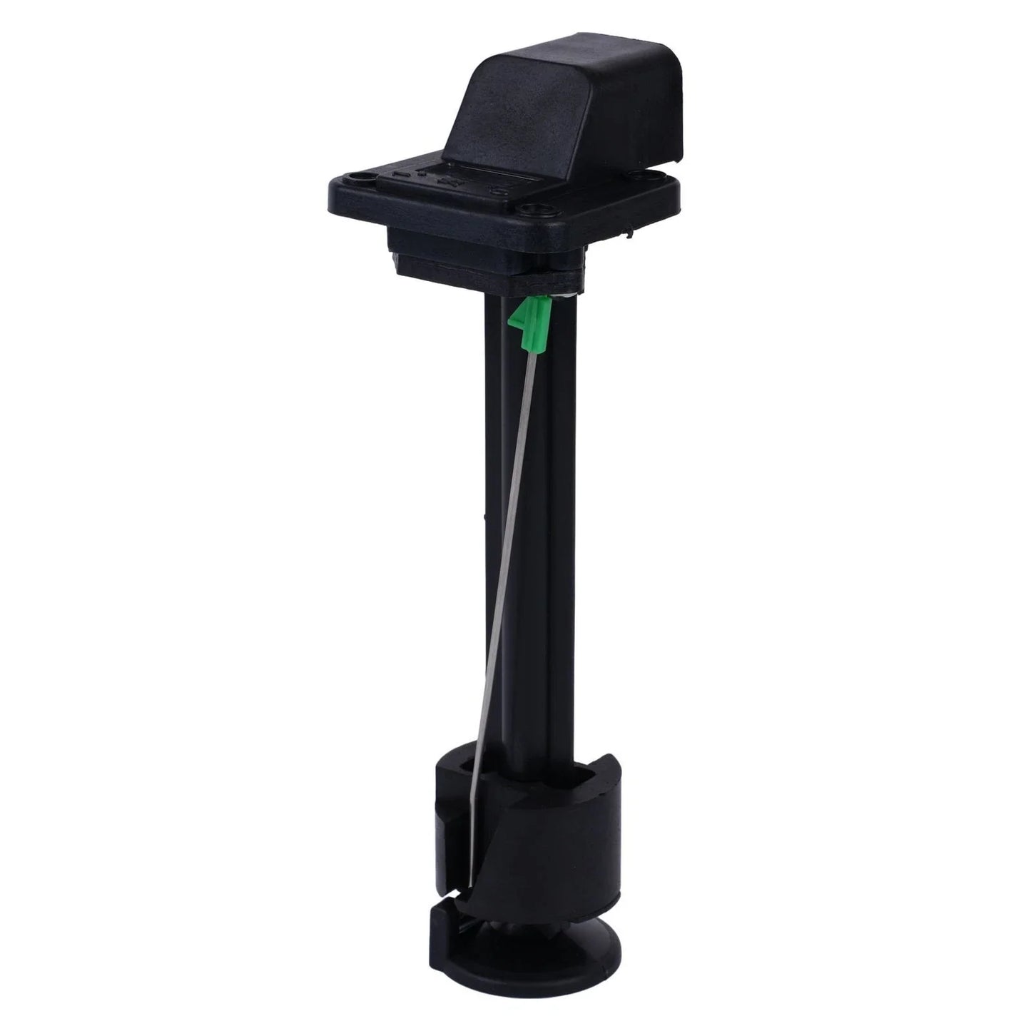 Fuel Gauge External Fuel Tanks for Outboard Marine