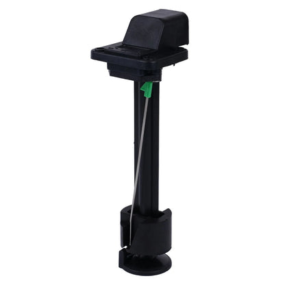 Fuel Gauge External Fuel Tanks for Outboard Marine