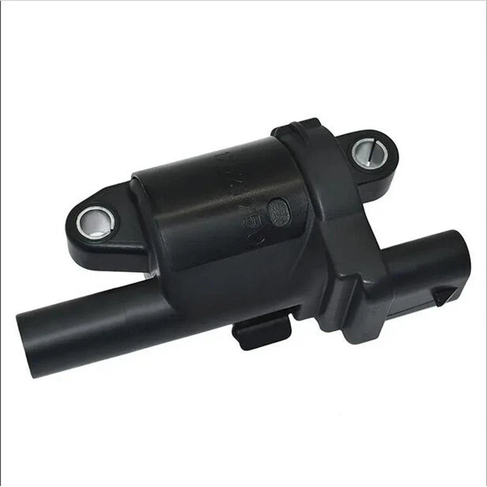 Ignition Coil for Chevy Silverado 1500, GMC Sierra, Yukon, Cadillac (2007-2013)
