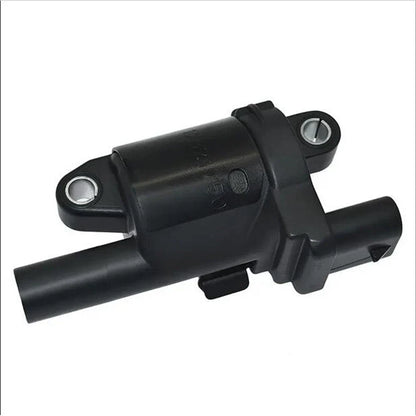 Ignition Coil for Chevy Silverado 1500, GMC Sierra, Yukon, Cadillac (2007-2013)