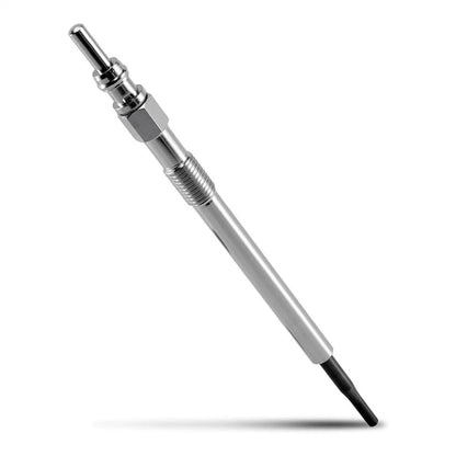 6Pcs Diesel Glow Plugs for Jeep Grand Cherokee, Ram 1500 (2014-2019)