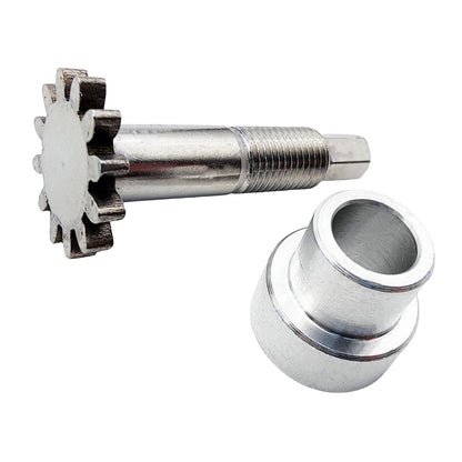 Pinion Stud for MerCruiser Drives (43-8M0113182)