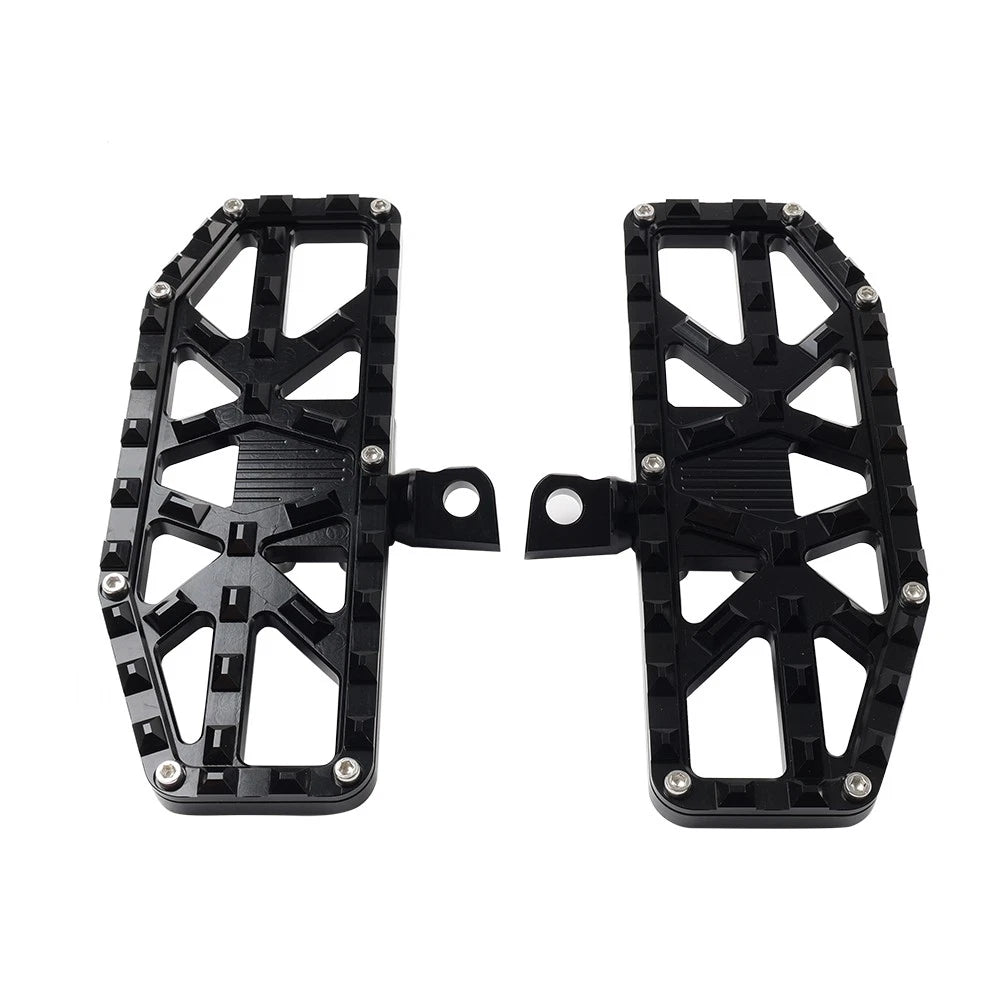 Headlight Bracket for Harley Sportster 883/1200/XL48 (2004–2020)