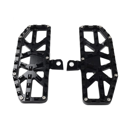 Headlight Bracket for Harley Sportster 883/1200/XL48 (2004–2020)
