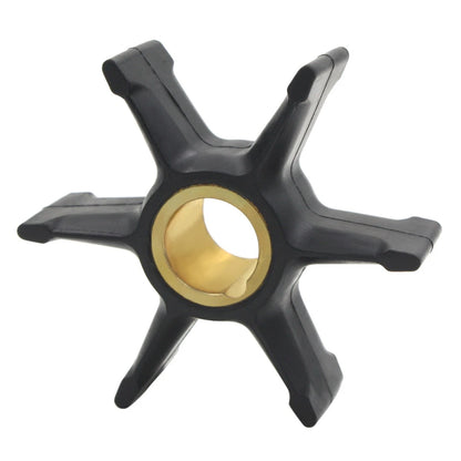 Impeller for Evinrude Johnson Water Pump (40-60 HP)