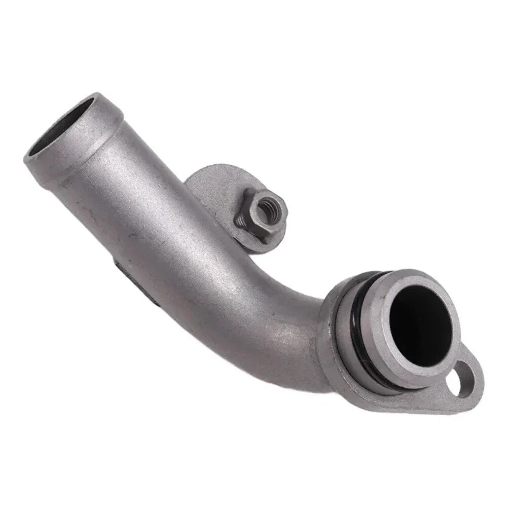 Water Outlet Connection Pipe for Land Rover Discovery Range Rover Sport (2005-2013)