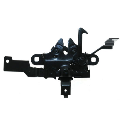Bonnet Hood Latch Striker Lock for Isuzu D-Max RT85 (2012–2020)