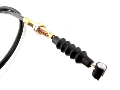 Front Brake Cable for Honda TL250 Trials (1975-1976)