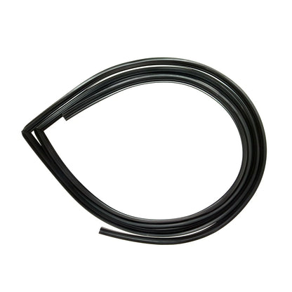 Front Windshield Moulding for Toyota Wish Wagon (2003–2009)