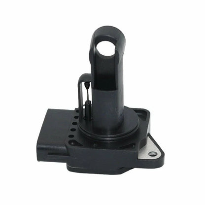Mass Air Flow Meter MAP Sensor for Toyota Yaris & Lexus Scion (1999–2004)