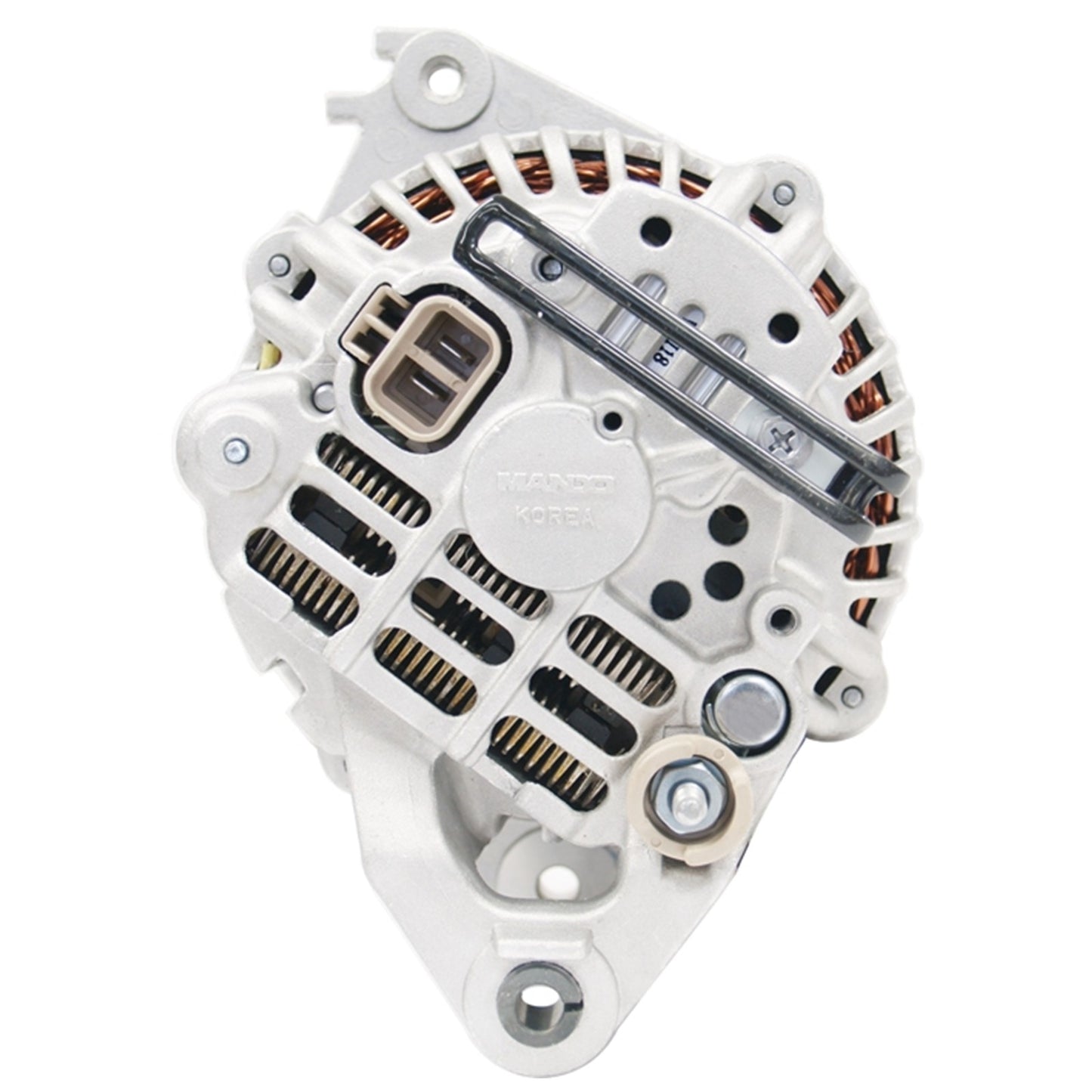 Alternator for Hyundai Sonata (1993–1998)