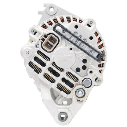 Alternator for Hyundai Sonata (1993–1998)