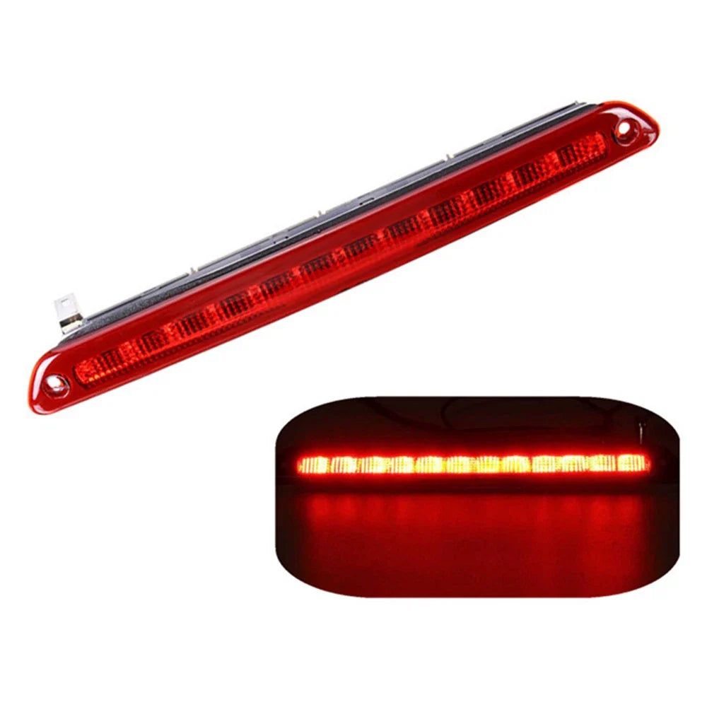 LED 3rd High Mount Stop Brake Light for Benz Sprinter 906 (2006-2019)