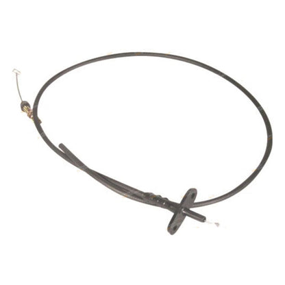 Accelerator Cable for Toyota Landcruiser BJ42 (1980–1982) RHD